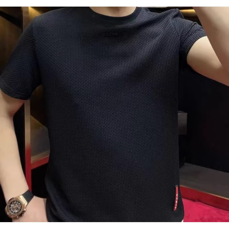 快手双击30个赞_快手赞多少作品就不能双击了