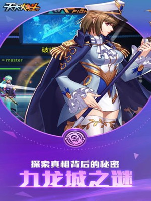蚂蚁刷快手平台_蚂蚁刷快手网永久免费网站