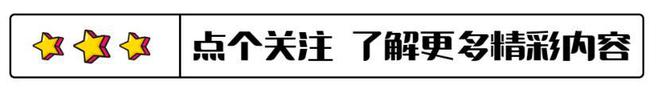 快手刷点赞24小时自助服务的简单介绍