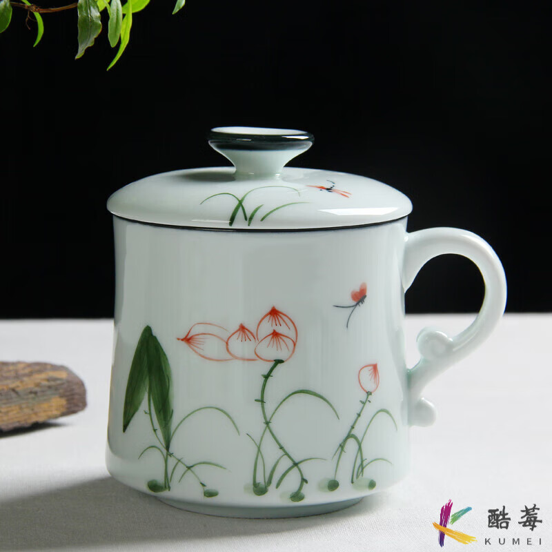 南荷网络自助平台_南荷24小时在线业务