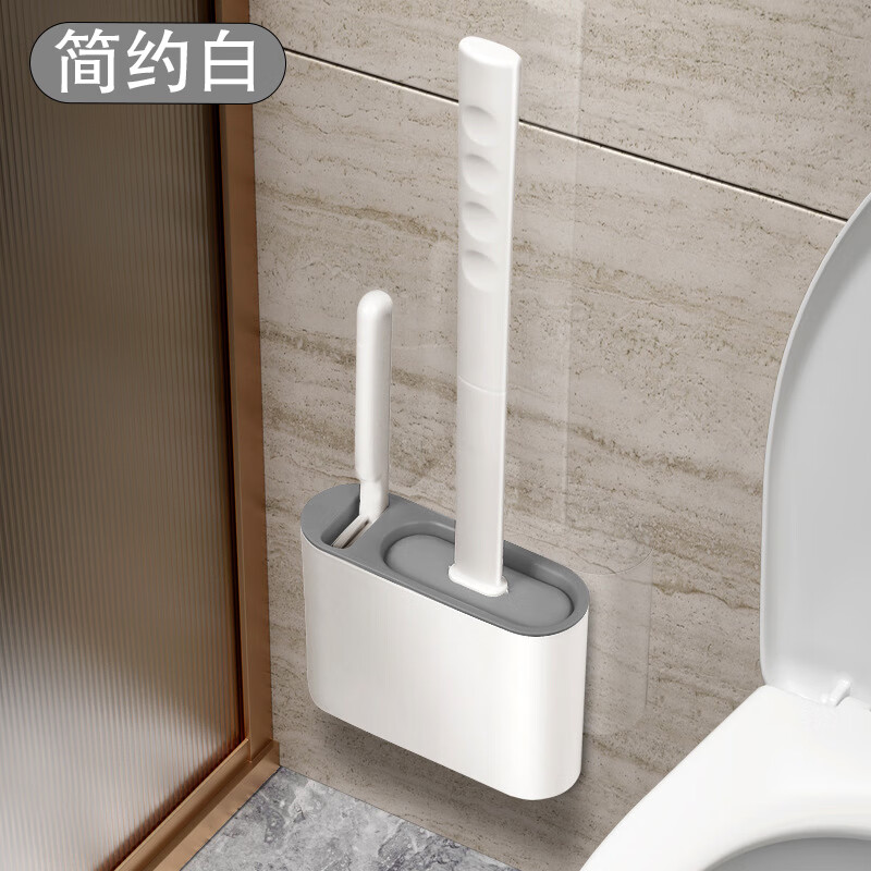 低价在线刷_低价在线刷空间说说
