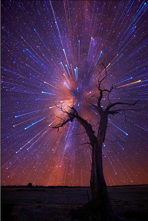 星辰代刷_星辰代刷网是真的吗