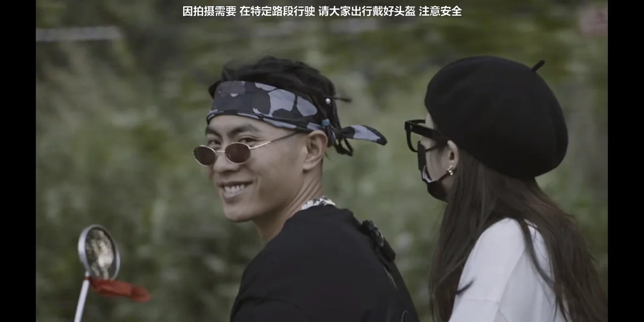 聪哥代刷网_强哥代刷网站