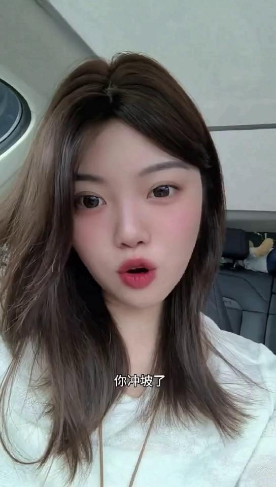 聪哥代刷网_强哥代刷网站