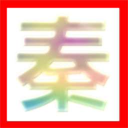 免费刷赞qq名片赞的简单介绍