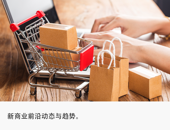 快手业务自助下单秒刷网的简单介绍