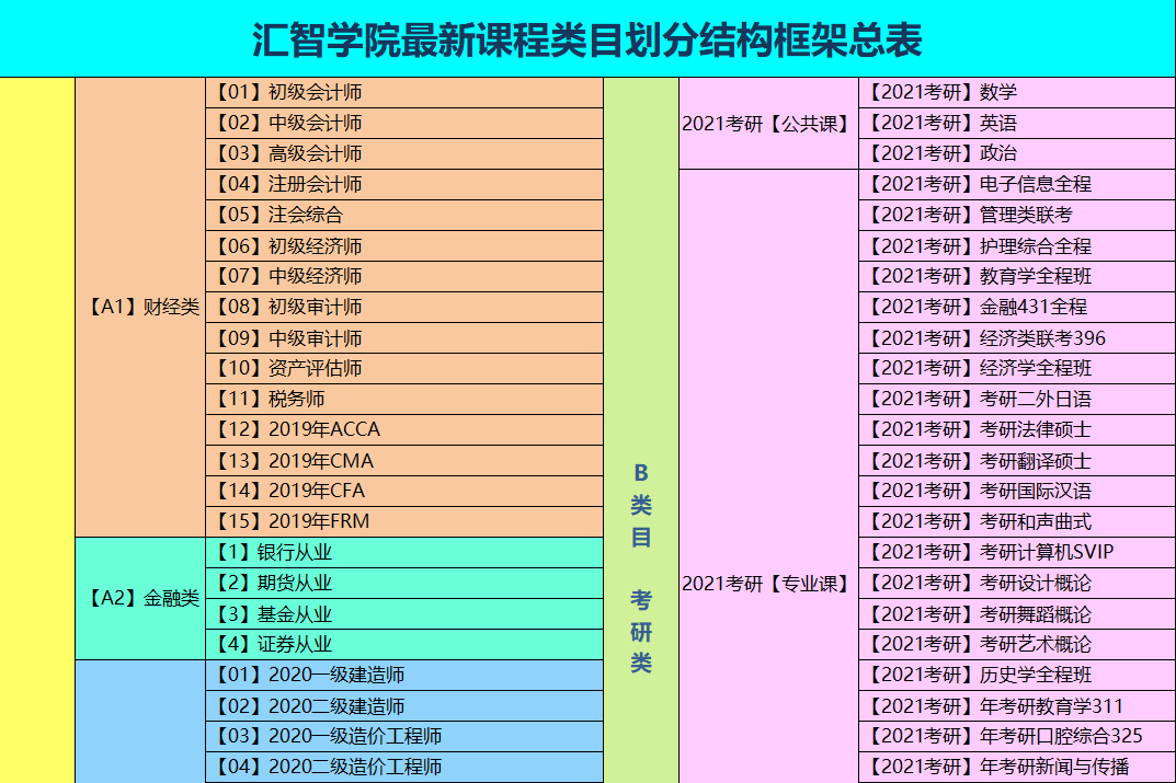 低价代刷_低价代刷网 真的吗