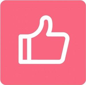 QQ免费领取3000名片赞的简单介绍