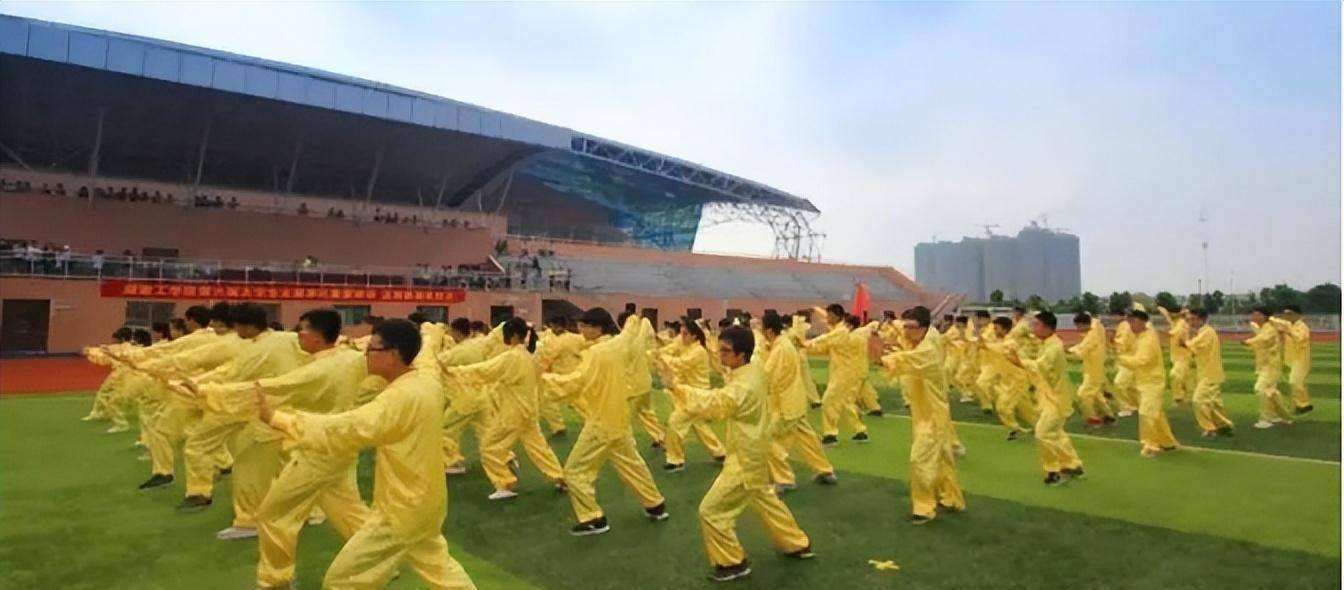 带刷网快手双击便宜_带刷网快手双击便宜吗