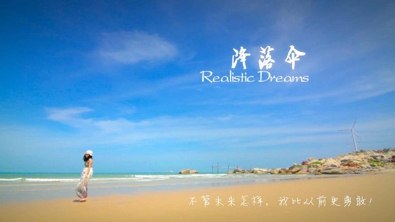 代刷业务推广_代刷业务下单平台