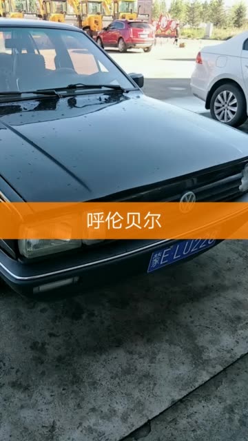 小超代刷快手_快手代刷播放超快