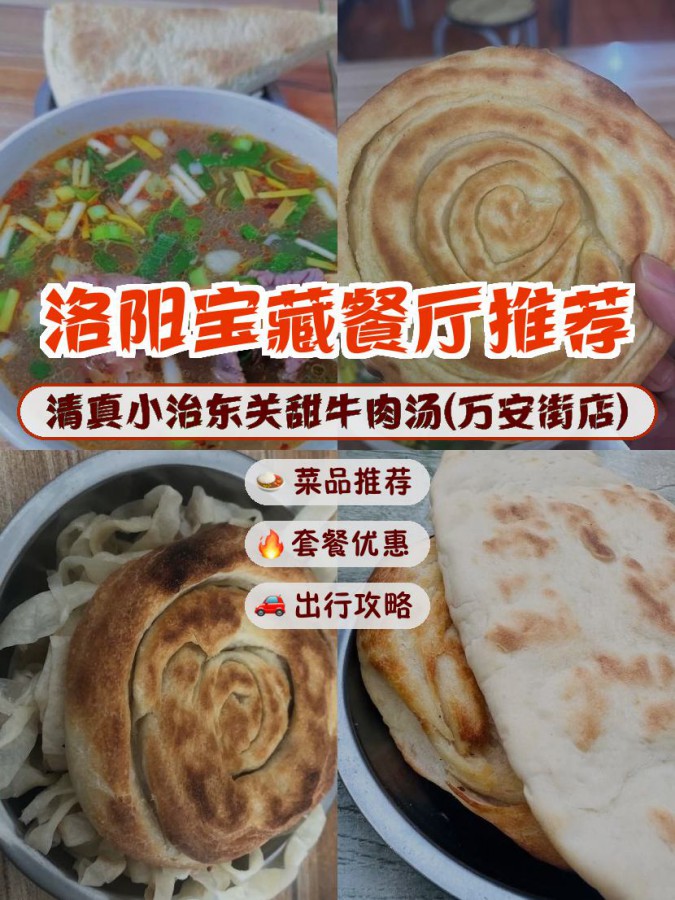 1元涨100粉丝_涨粉丝1元100个活粉