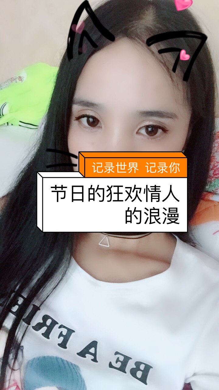 快手一毛钱一万赞_快手1毛钱1万赞购买