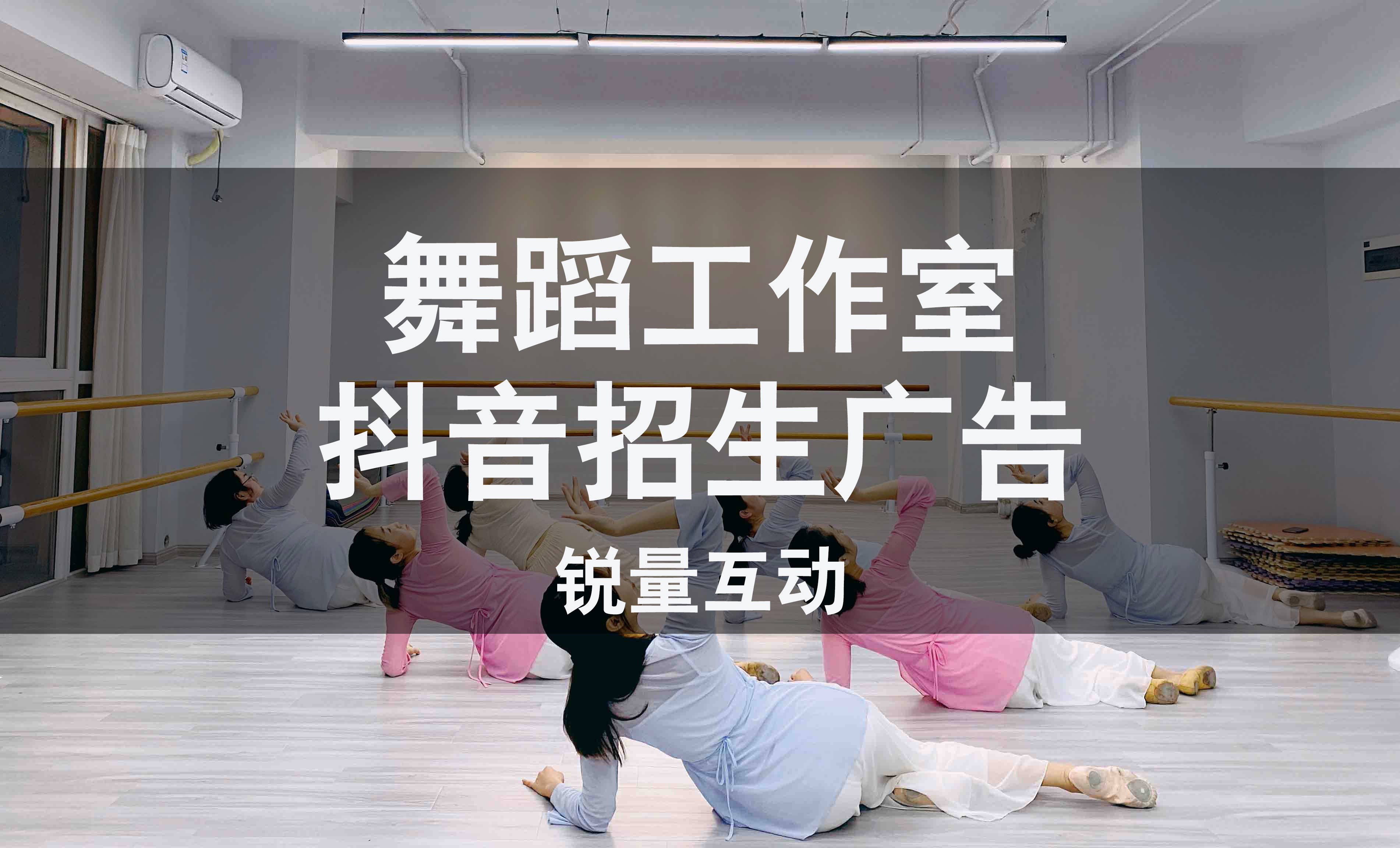 抖音业务24小时自助下单平台_抖音业务24小时自助下单平台网站有哪些