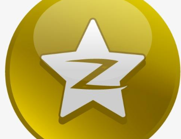 关于免费QQ名片赞网站的信息