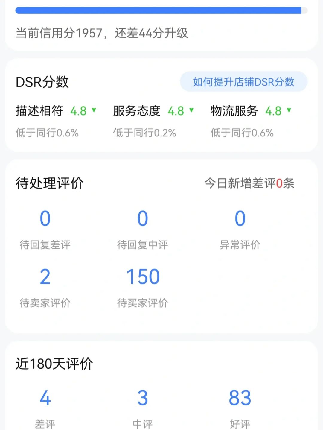 qq伐网刷网_在刷网代刷网