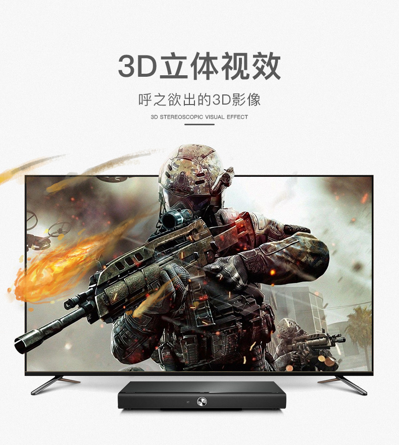 3dqs_3DQSAR的q2为多少才能用