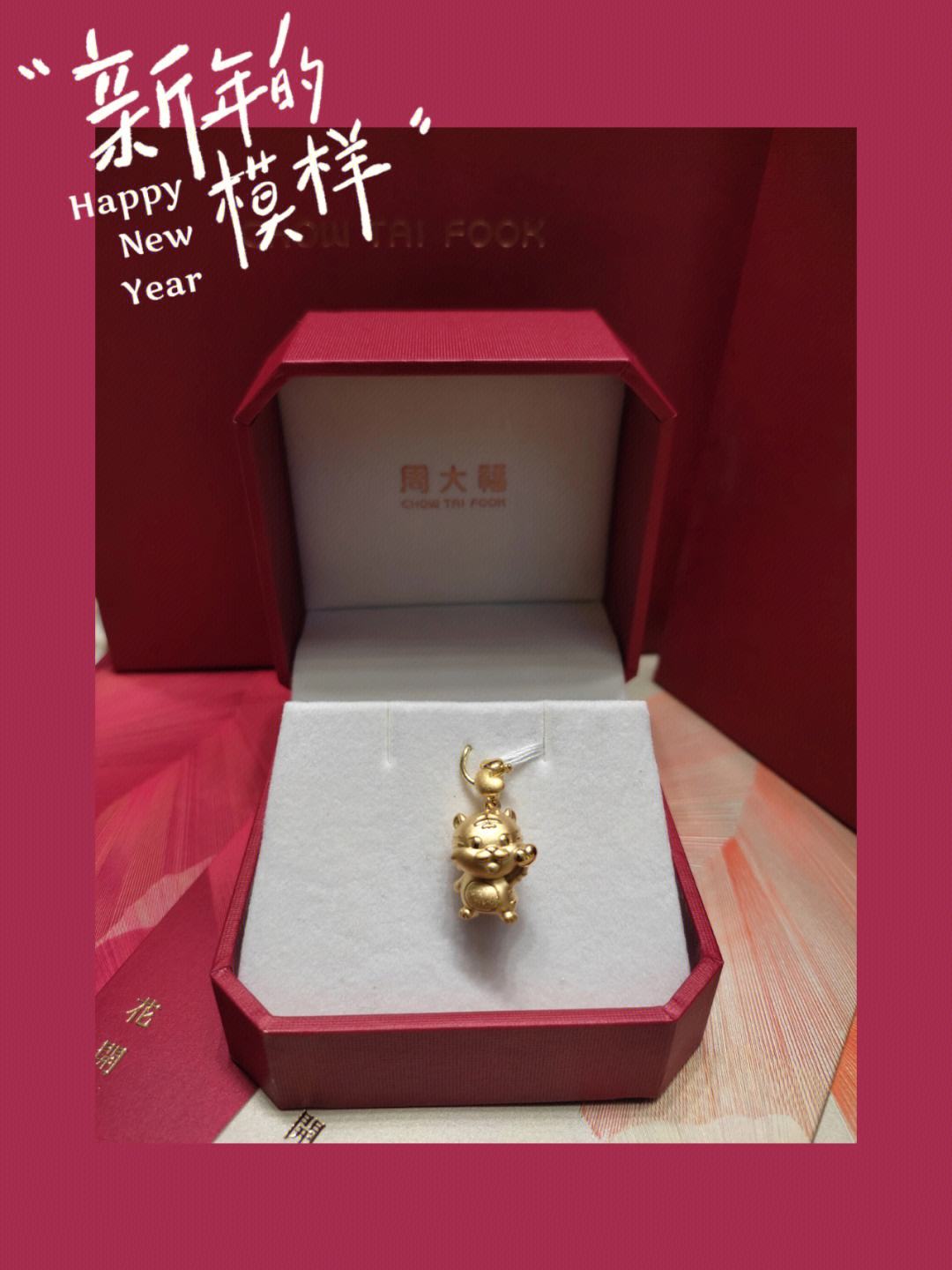 买扣扣空间赞_空间的赞可以买吗