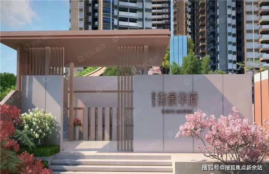 关于24小时自助刷业务ks的信息