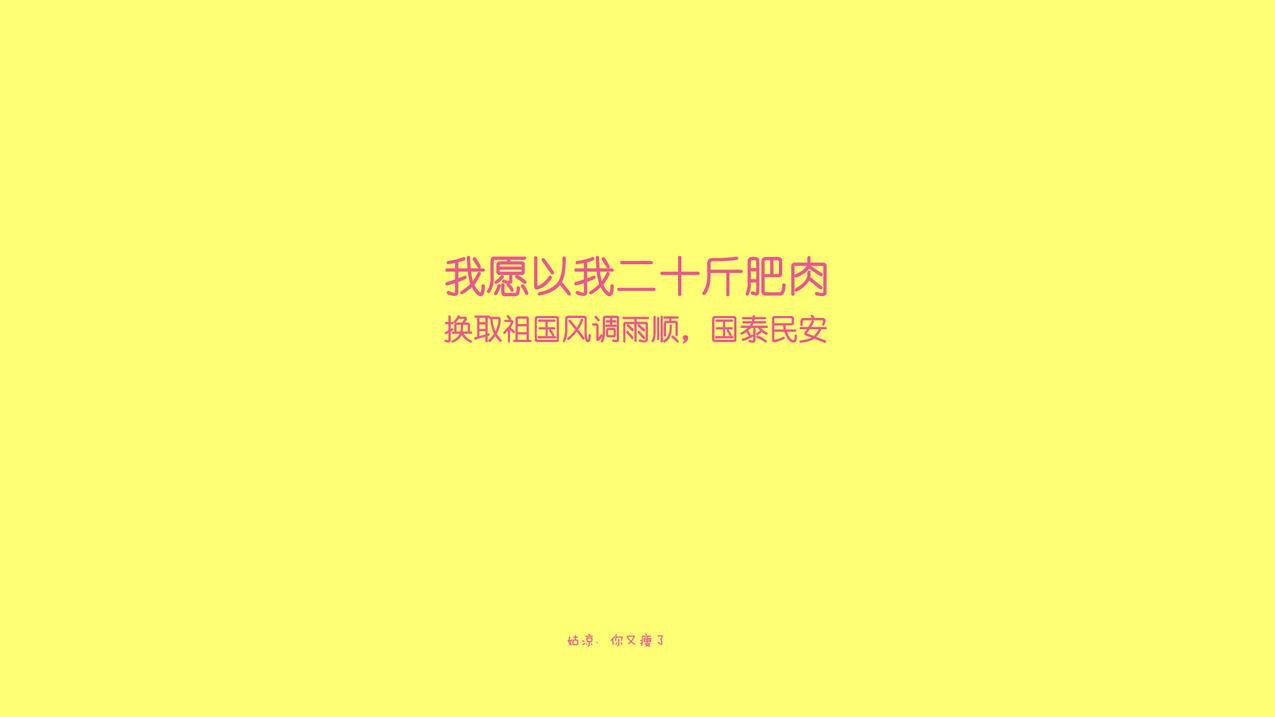 代刷网快手双击_快手代网站刷10个双击