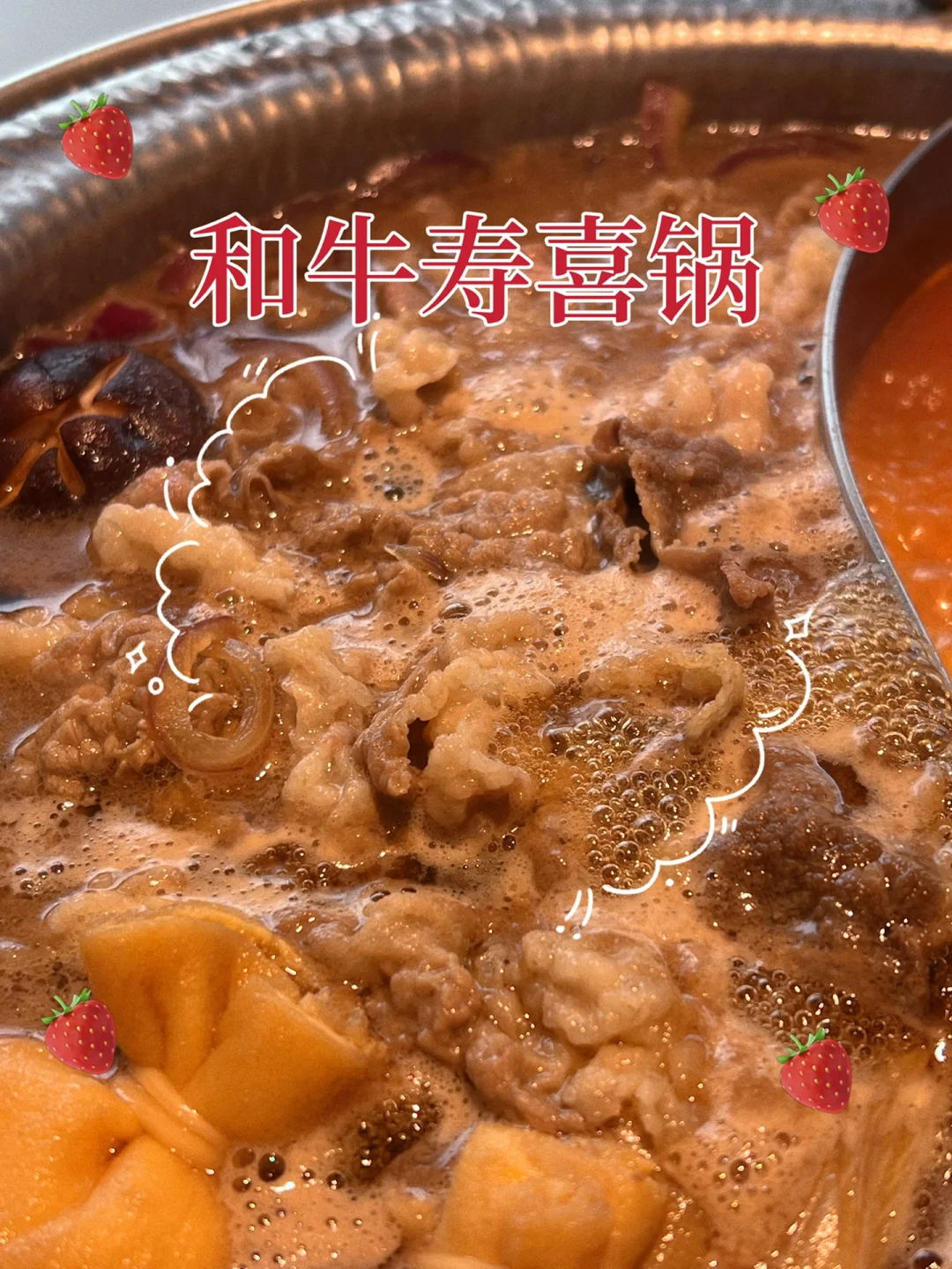 牛代刷网_代刷网怎么玩